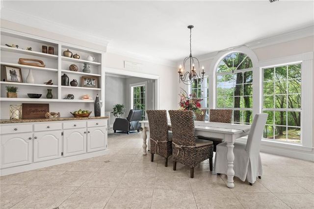8200 Whisper Lakes Court, Mobile, AL 36619
