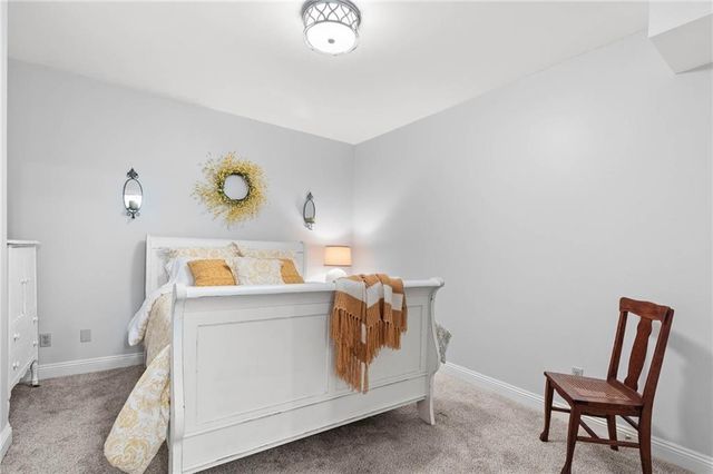 8200 Whisper Lakes Court, Mobile, AL 36619
