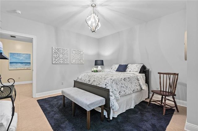 8200 Whisper Lakes Court, Mobile, AL 36619