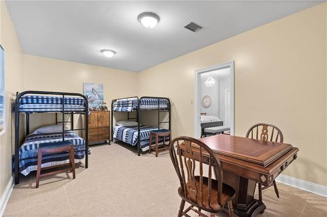 8200 Whisper Lakes Court, Mobile, AL 36619