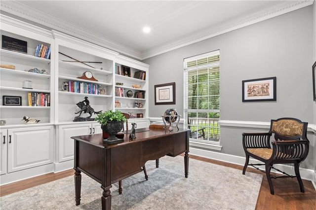 8200 Whisper Lakes Court, Mobile, AL 36619