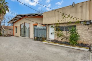 1334 S General Mcmullen Dr, San Antonio, TX 78237