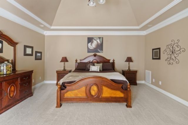 323 Ridgecrest Dr, Winchester, TN 37398