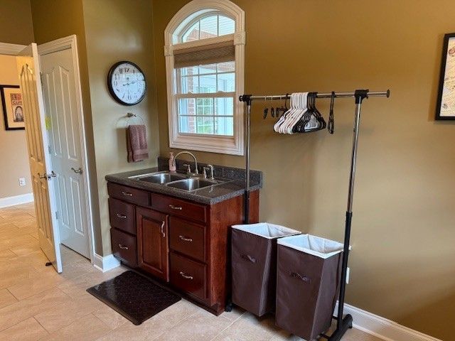 323 Ridgecrest Dr, Winchester, TN 37398