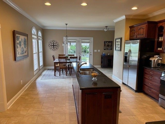 323 Ridgecrest Dr, Winchester, TN 37398
