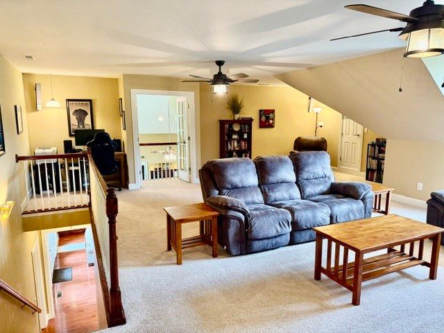 323 Ridgecrest Dr, Winchester, TN 37398