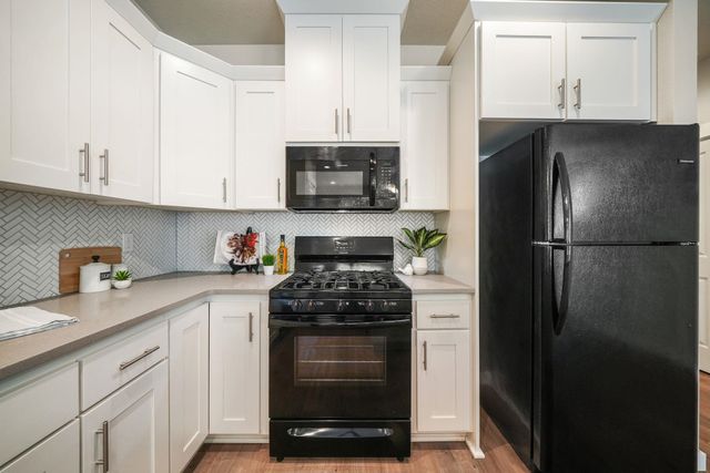 5139 NW Torchcrest Pl, Corvallis, OR 97330