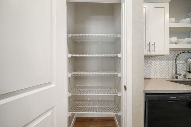 5139 NW Torchcrest Pl, Corvallis, OR 97330