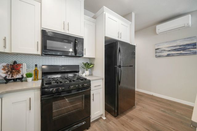 5139 NW Torchcrest Pl, Corvallis, OR 97330