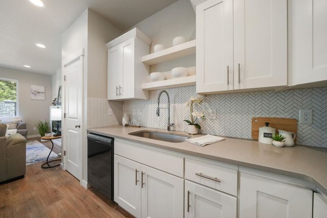 5139 NW Torchcrest Pl, Corvallis, OR 97330