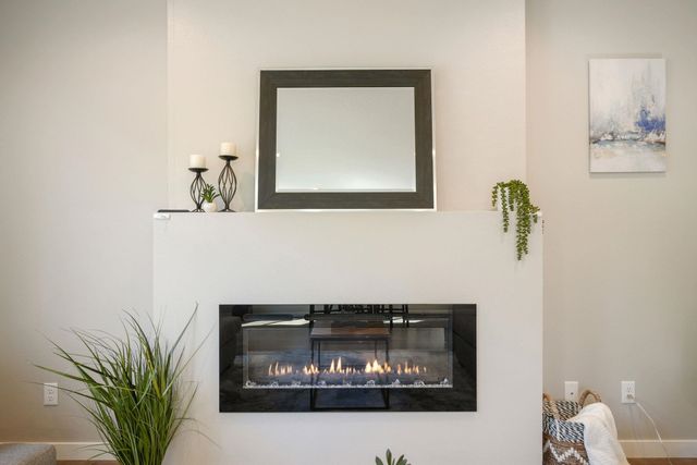 5139 NW Torchcrest Pl, Corvallis, OR 97330