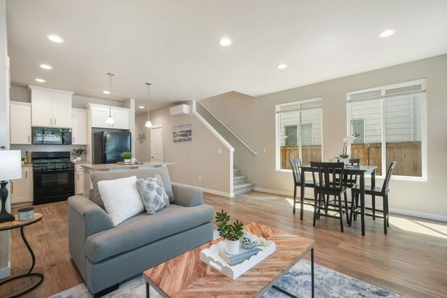 5139 NW Torchcrest Pl, Corvallis, OR 97330