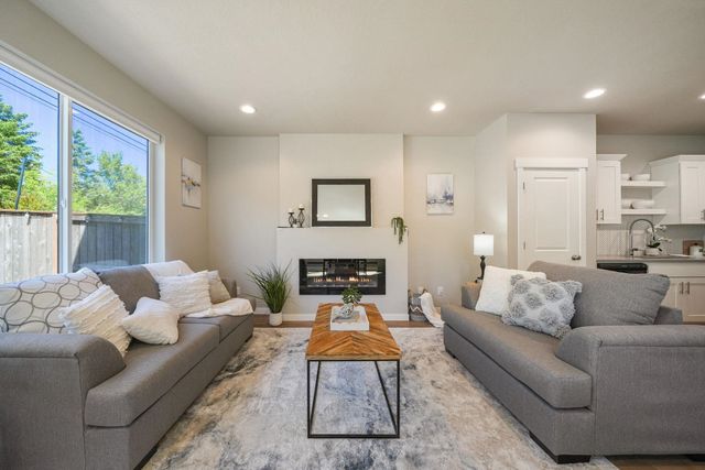 5139 NW Torchcrest Pl, Corvallis, OR 97330