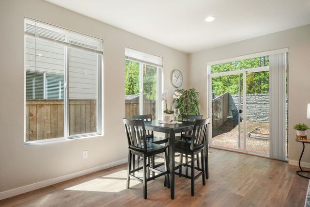 5139 NW Torchcrest Pl, Corvallis, OR 97330