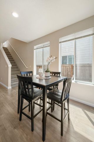 5139 NW Torchcrest Pl, Corvallis, OR 97330