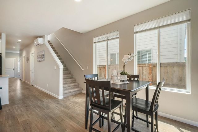 5139 NW Torchcrest Pl, Corvallis, OR 97330