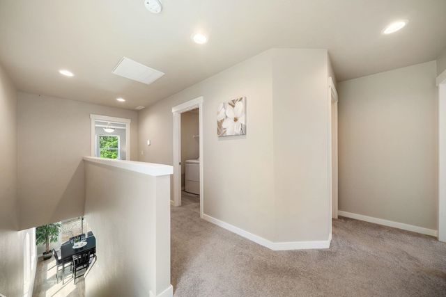 5139 NW Torchcrest Pl, Corvallis, OR 97330