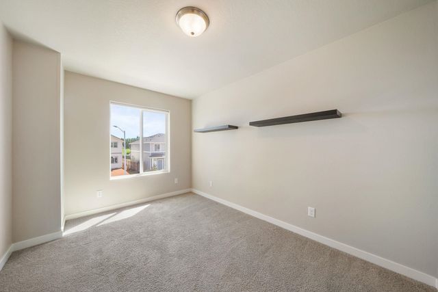 5139 NW Torchcrest Pl, Corvallis, OR 97330