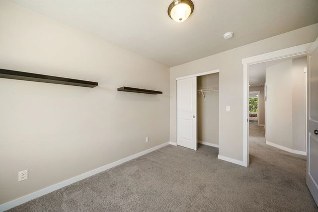 5139 NW Torchcrest Pl, Corvallis, OR 97330