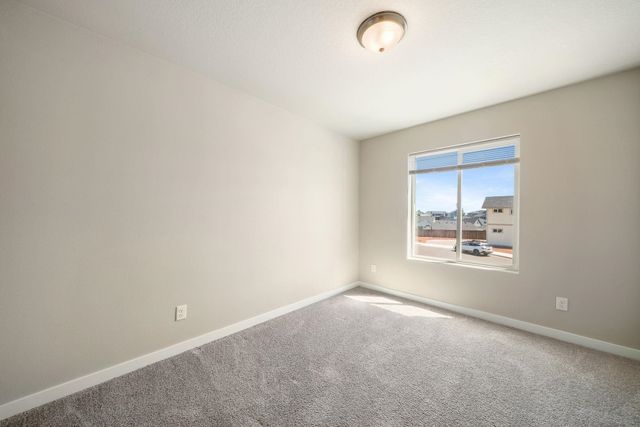 5139 NW Torchcrest Pl, Corvallis, OR 97330