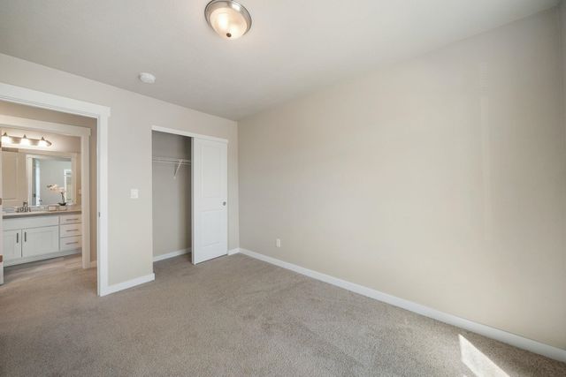 5139 NW Torchcrest Pl, Corvallis, OR 97330