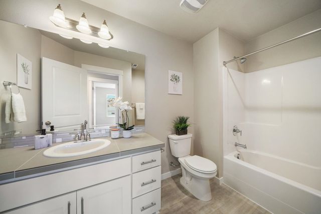 5139 NW Torchcrest Pl, Corvallis, OR 97330