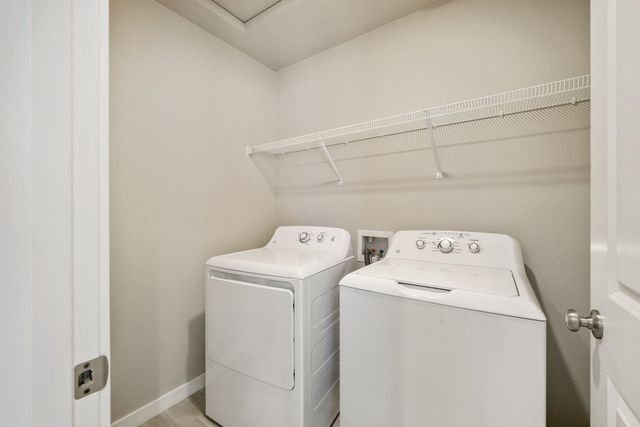 5139 NW Torchcrest Pl, Corvallis, OR 97330