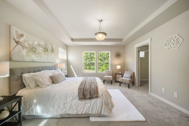 5139 NW Torchcrest Pl, Corvallis, OR 97330