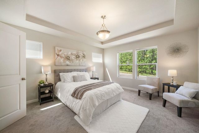 5139 NW Torchcrest Pl, Corvallis, OR 97330