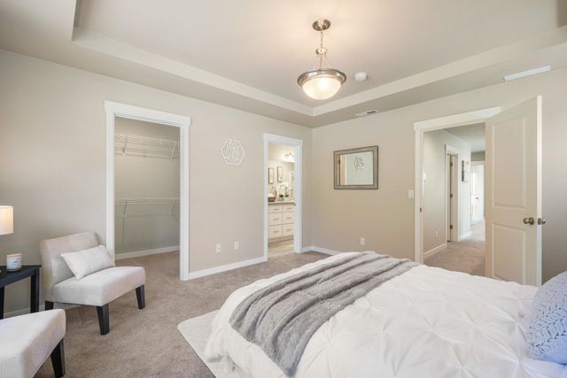 5139 NW Torchcrest Pl, Corvallis, OR 97330