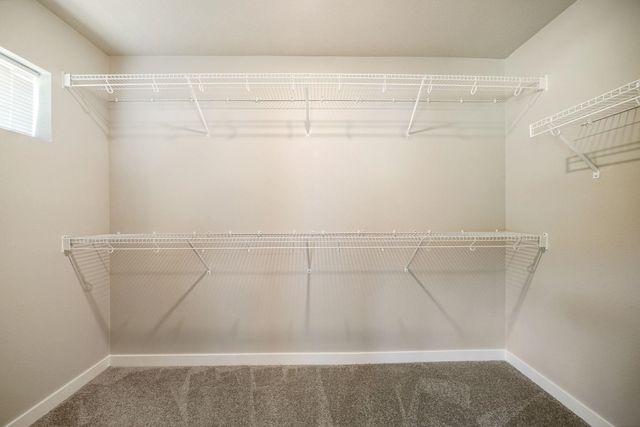 5139 NW Torchcrest Pl, Corvallis, OR 97330