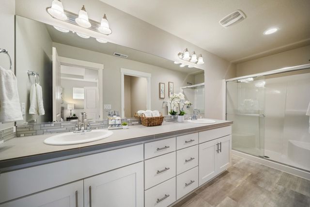 5139 NW Torchcrest Pl, Corvallis, OR 97330