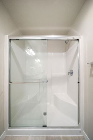 5139 NW Torchcrest Pl, Corvallis, OR 97330