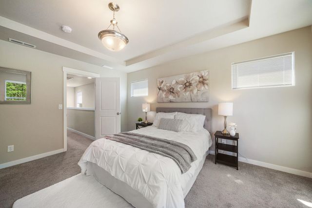 5139 NW Torchcrest Pl, Corvallis, OR 97330