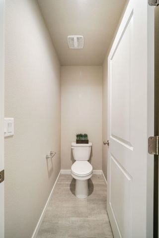 5139 NW Torchcrest Pl, Corvallis, OR 97330