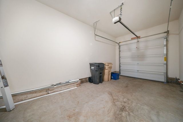 5139 NW Torchcrest Pl, Corvallis, OR 97330