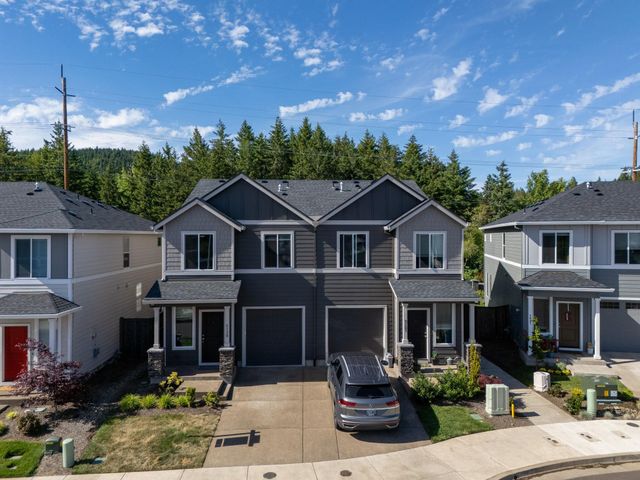 5139 NW Torchcrest Pl, Corvallis, OR 97330