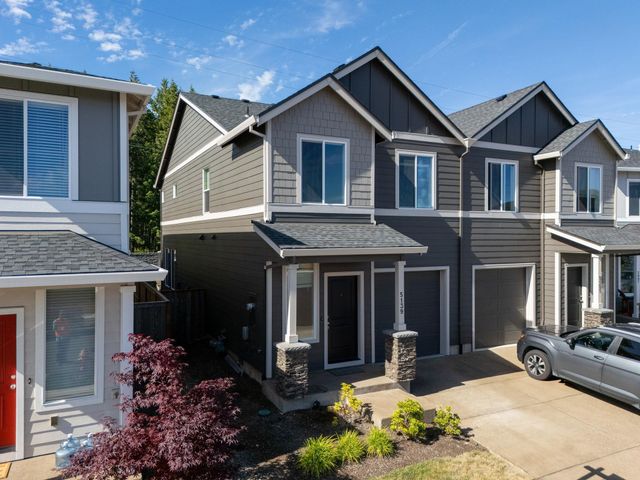 5139 NW Torchcrest Pl, Corvallis, OR 97330