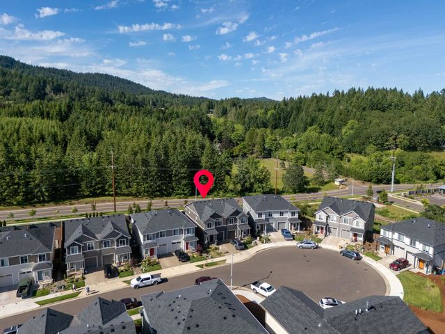 5139 NW Torchcrest Pl, Corvallis, OR 97330