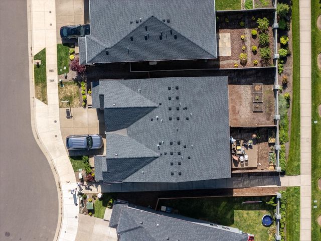 5139 NW Torchcrest Pl, Corvallis, OR 97330