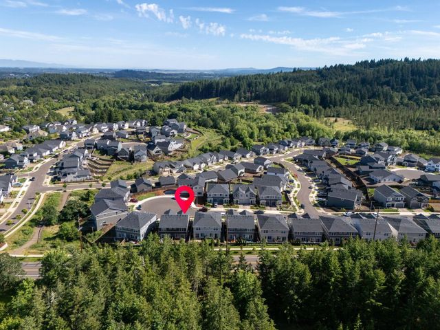 5139 NW Torchcrest Pl, Corvallis, OR 97330