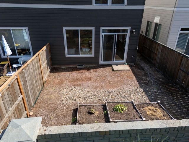 5139 NW Torchcrest Pl, Corvallis, OR 97330