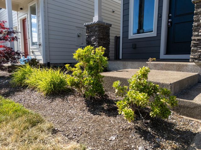 5139 NW Torchcrest Pl, Corvallis, OR 97330