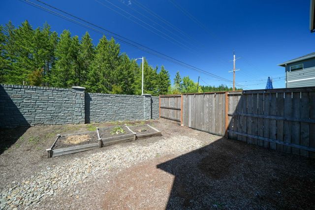 5139 NW Torchcrest Pl, Corvallis, OR 97330