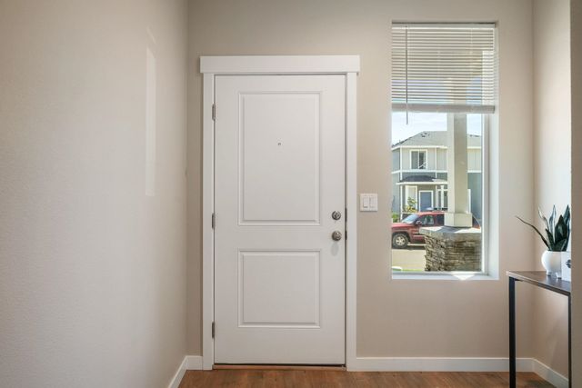 5139 NW Torchcrest Pl, Corvallis, OR 97330