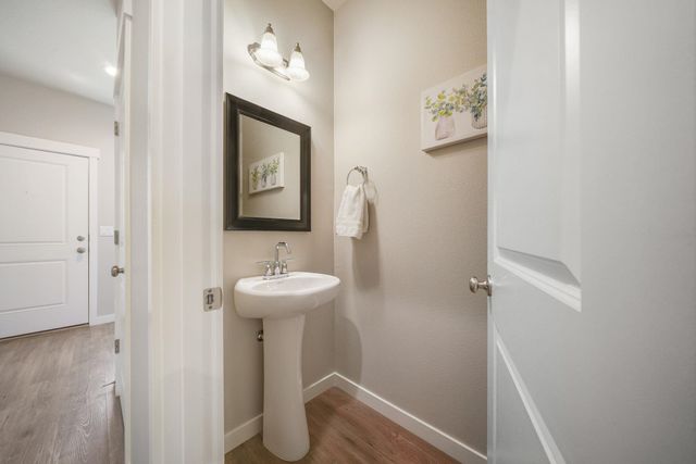 5139 NW Torchcrest Pl, Corvallis, OR 97330