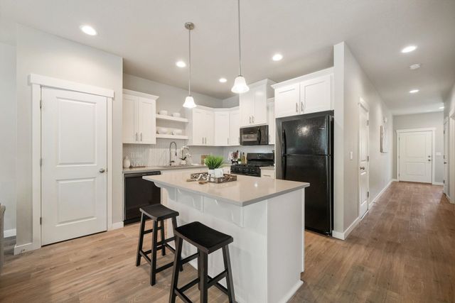 5139 NW Torchcrest Pl, Corvallis, OR 97330