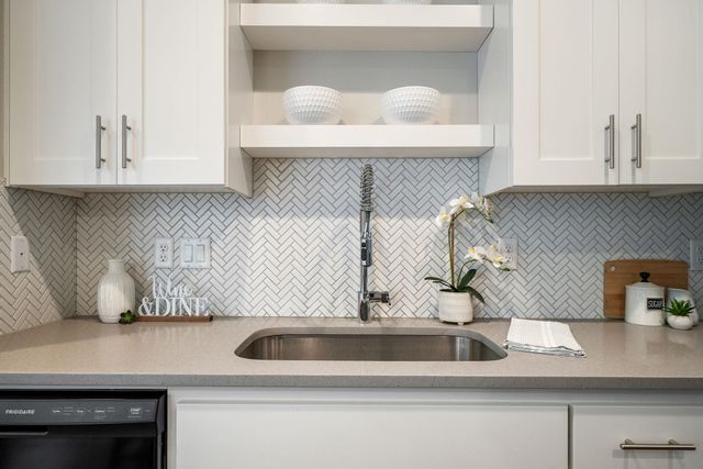 5139 NW Torchcrest Pl, Corvallis, OR 97330