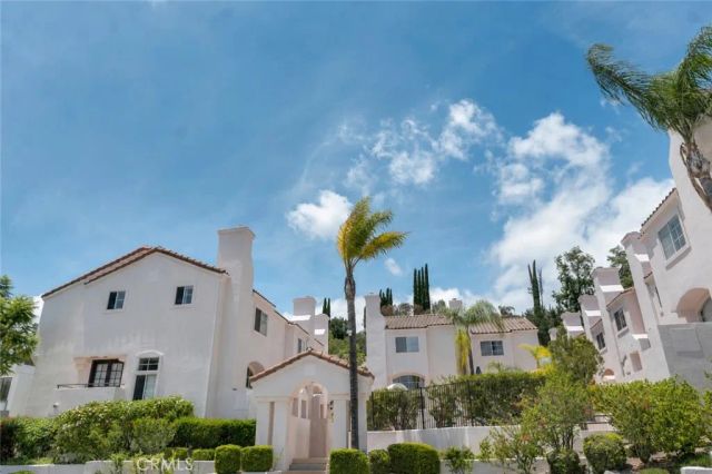 4341 Freedom Drive C, Calabasas, CA 91302