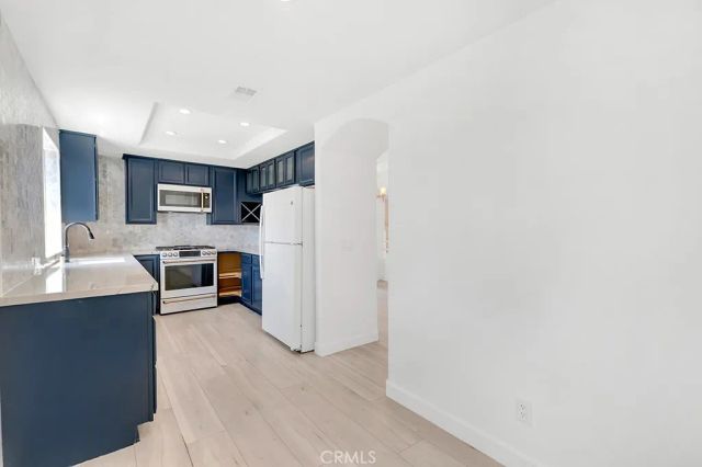 4341 Freedom Drive C, Calabasas, CA 91302